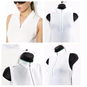 Ralph Lauren RLX top